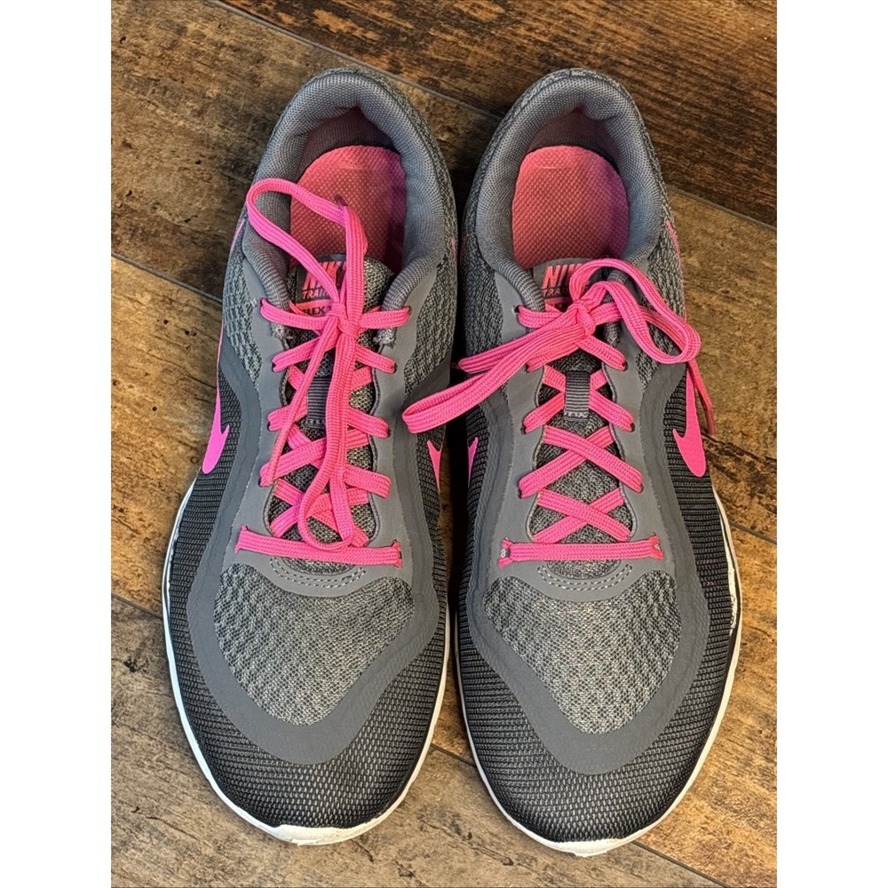 Nike Training Flex TR 6 Women's Size 9